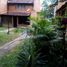 4 Habitación Casa en venta en Museo de Antioquia, Medellín, Medellín