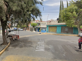 3 Schlafzimmer Haus zu verkaufen in Tlalnepantla, Mexico, Tlalnepantla