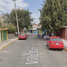 3 Schlafzimmer Haus zu verkaufen in Tlalnepantla, Mexico, Tlalnepantla