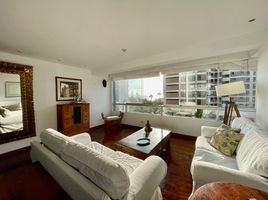 2 Habitación Apartamento en venta en Lima, Lima, Miraflores, Lima