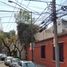 4 Schlafzimmer Haus zu verkaufen in Miguel Hidalgo, Mexico City, Miguel Hidalgo