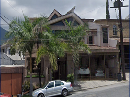 3 Schlafzimmer Haus zu verkaufen in San Pedro Garza Garcia, Nuevo Leon, San Pedro Garza Garcia