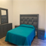 3 Schlafzimmer Haus zu verkaufen in San Pedro Garza Garcia, Nuevo Leon, San Pedro Garza Garcia