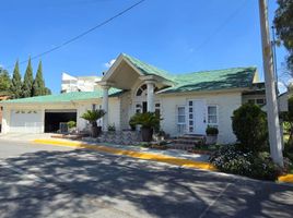 4 Habitación Casa en venta en San Agustin Tlaxiaca, Hidalgo, San Agustin Tlaxiaca