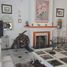 4 Habitación Casa en venta en San Agustin Tlaxiaca, Hidalgo, San Agustin Tlaxiaca