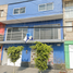 4 침실 주택을(를) Venustiano Carranza, 멕시코 시티에서 판매합니다., Venustiano Carranza