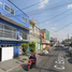 4 침실 주택을(를) Venustiano Carranza, 멕시코 시티에서 판매합니다., Venustiano Carranza