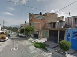 2 Schlafzimmer Villa zu verkaufen in La Paz, Mexico, La Paz