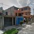 2 Schlafzimmer Villa zu verkaufen in La Paz, Mexico, La Paz