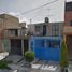 2 Schlafzimmer Villa zu verkaufen in La Paz, Mexico, La Paz