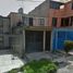 2 Schlafzimmer Villa zu verkaufen in La Paz, Mexico, La Paz
