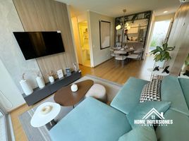 3 Schlafzimmer Appartement zu verkaufen in Santiago De Surco, Lima, Santiago De Surco, Lima, Lima, Peru