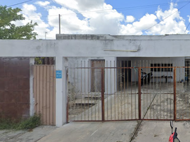 2 Schlafzimmer Haus zu verkaufen in Merida, Yucatan, Merida, Yucatan