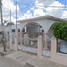 2 Schlafzimmer Haus zu verkaufen in Merida, Yucatan, Merida, Yucatan