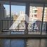 1 Habitación Apartamento en venta en Cerro San Cristóbal, Santiago, Santiago, Santiago