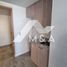1 Habitación Apartamento en venta en Cerro San Cristóbal, Santiago, Santiago, Santiago