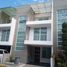 3 Bedroom House for sale in Fusagasuga Cundinamarca, Fusagasuga