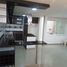 3 Habitación Villa en venta en Cundinamarca, Fusagasuga, Cundinamarca