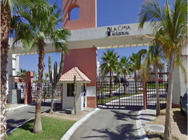 3 Schlafzimmer Haus zu verkaufen in La Paz, Baja California Sur, La Paz