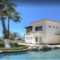 3 Schlafzimmer Haus zu verkaufen in La Paz, Baja California Sur, La Paz