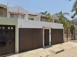 2 Habitación Villa en venta en Puerto Vallarta, Jalisco, Puerto Vallarta