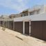 2 Habitación Villa en venta en Puerto Vallarta, Jalisco, Puerto Vallarta