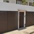 2 Habitación Villa en venta en Puerto Vallarta, Jalisco, Puerto Vallarta
