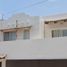 2 Habitación Villa en venta en Puerto Vallarta, Jalisco, Puerto Vallarta