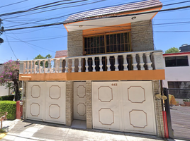 4 Schlafzimmer Haus zu verkaufen in Cuautitlan Izcalli, Mexico, Cuautitlan Izcalli