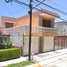 4 Schlafzimmer Haus zu verkaufen in Cuautitlan Izcalli, Mexico, Cuautitlan Izcalli
