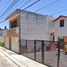 4 Schlafzimmer Haus zu verkaufen in Cuautitlan Izcalli, Mexico, Cuautitlan Izcalli