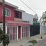 Maison 3 chambre à vendre à Zapopan, Jalisco, Zapopan, Jalisco