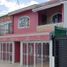 Maison 3 chambre à vendre à Zapopan, Jalisco, Zapopan, Jalisco