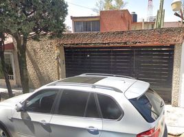 Maison 4 chambre à vendre à Huixquilucan, Mexico, Huixquilucan