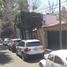 Maison 4 chambre à vendre à Huixquilucan, Mexico, Huixquilucan