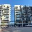 2 Bedroom Condo for rent in Irapuato, Guanajuato, Irapuato