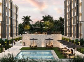 2 Schlafzimmer Wohnung zu verkaufen in Cancun, Quintana Roo, Cancun, Quintana Roo