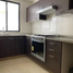 Maison 3 chambre à vendre à Coyoacan, Mexico City, Coyoacan