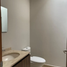 Maison 3 chambre à vendre à Coyoacan, Mexico City, Coyoacan