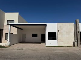 Villa 3 chambre à vendre à Hermosillo, Sonora, Hermosillo