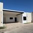 Villa 3 chambre à vendre à Hermosillo, Sonora, Hermosillo