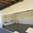 Villa 3 chambre à vendre à Hermosillo, Sonora, Hermosillo