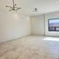 Villa 3 chambre à vendre à Hermosillo, Sonora, Hermosillo