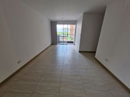 3 Habitación Apartamento en venta en Risaralda, Pereira, Risaralda