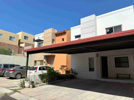  Villa zu verkaufen in Hermosillo, Sonora, Hermosillo