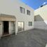 Villa zu verkaufen in Hermosillo, Sonora, Hermosillo