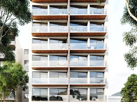 2 Bedroom Condo for sale in Miguel Hidalgo, Mexico City, Miguel Hidalgo, Mexico City