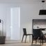 2 Bedroom Condo for sale in Miguel Hidalgo, Mexico City, Miguel Hidalgo, Mexico City