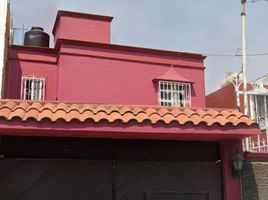 3 Schlafzimmer Haus zu verkaufen in Atlixco, Puebla, Atlixco