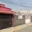 3 Schlafzimmer Haus zu verkaufen in Atlixco, Puebla, Atlixco